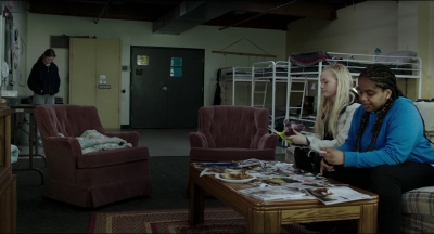 Leave_No_Trace_mp41481.jpg