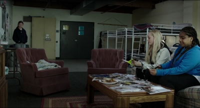 Leave_No_Trace_mp41482.jpg