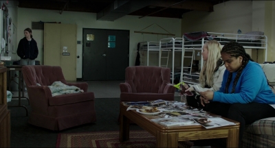 Leave_No_Trace_mp41484.jpg