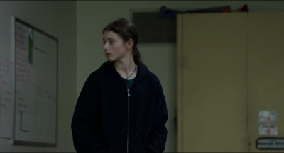 Leave_No_Trace_mp41491.jpg