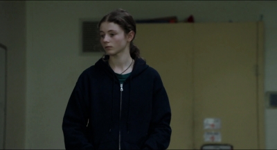 Leave_No_Trace_mp41492.jpg