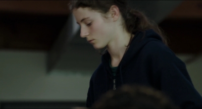 Leave_No_Trace_mp41499.jpg