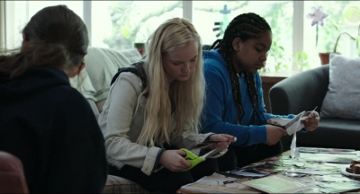 Leave_No_Trace_mp41504.jpg