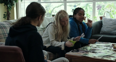 Leave_No_Trace_mp41527.jpg