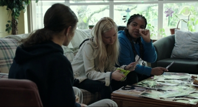 Leave_No_Trace_mp41528.jpg