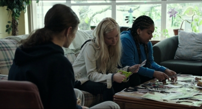 Leave_No_Trace_mp41530.jpg