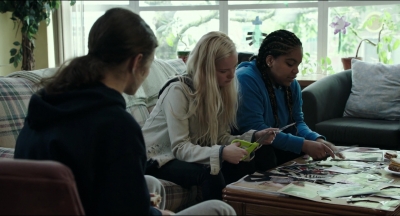 Leave_No_Trace_mp41531.jpg