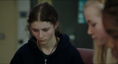 Leave_No_Trace_mp41551.jpg