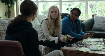 Leave_No_Trace_mp41556.jpg