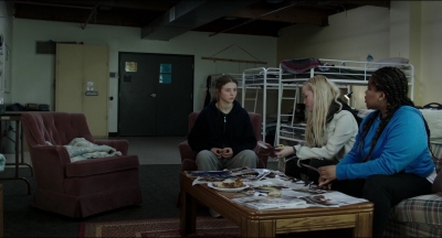 Leave_No_Trace_mp41570.jpg