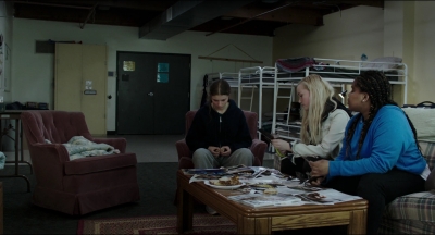 Leave_No_Trace_mp41572.jpg