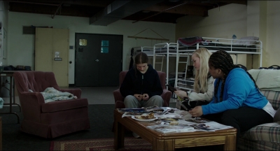 Leave_No_Trace_mp41573.jpg
