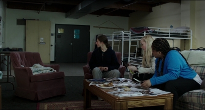 Leave_No_Trace_mp41575.jpg