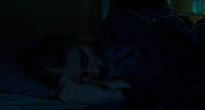 Leave_No_Trace_mp41601.jpg