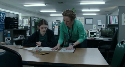 Leave_No_Trace_mp41606.jpg