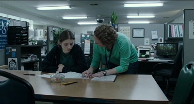 Leave_No_Trace_mp41608.jpg