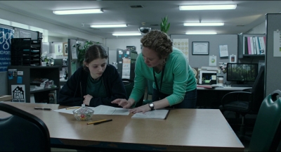 Leave_No_Trace_mp41611.jpg