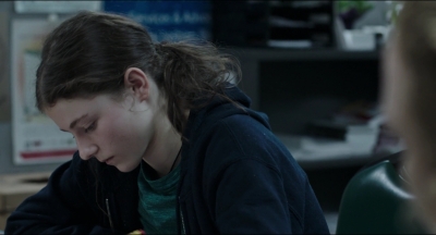 Leave_No_Trace_mp41794.jpg