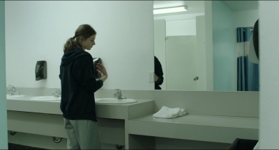 Leave_No_Trace_mp41849.jpg