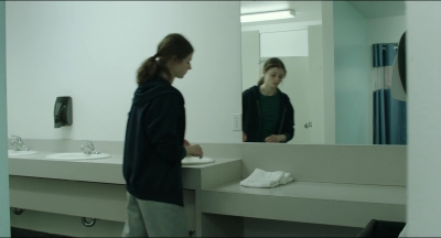 Leave_No_Trace_mp41850.jpg