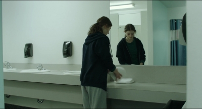 Leave_No_Trace_mp41851.jpg