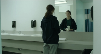 Leave_No_Trace_mp41853.jpg