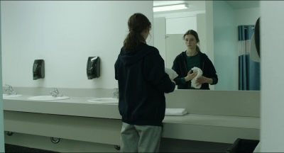 Leave_No_Trace_mp41854.jpg