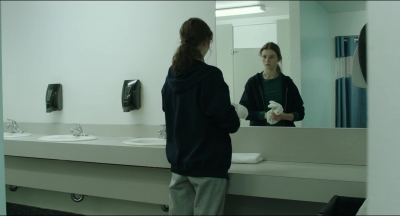 Leave_No_Trace_mp41855.jpg