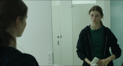 Leave_No_Trace_mp41856.jpg