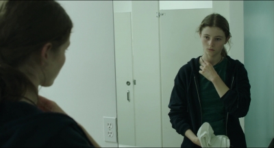 Leave_No_Trace_mp41857.jpg