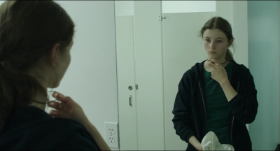 Leave_No_Trace_mp41858.jpg