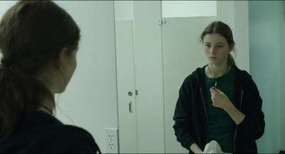 Leave_No_Trace_mp41859.jpg
