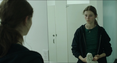 Leave_No_Trace_mp41861.jpg