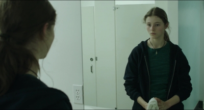 Leave_No_Trace_mp41862.jpg