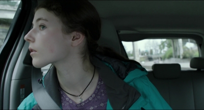 Leave_No_Trace_mp41931.jpg