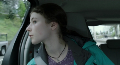Leave_No_Trace_mp41932.jpg