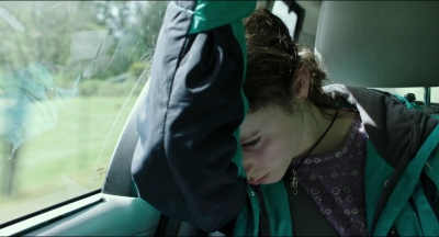Leave_No_Trace_mp41951.jpg
