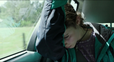 Leave_No_Trace_mp41952.jpg