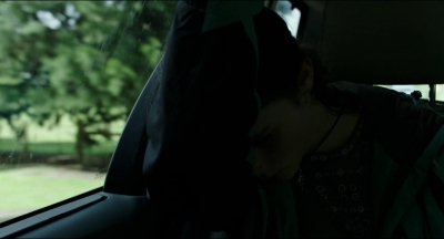 Leave_No_Trace_mp41955.jpg
