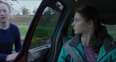Leave_No_Trace_mp41973.jpg