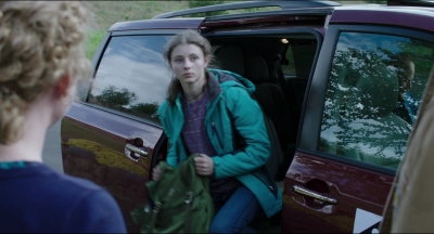 Leave_No_Trace_mp41975.jpg