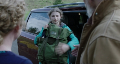 Leave_No_Trace_mp41976.jpg