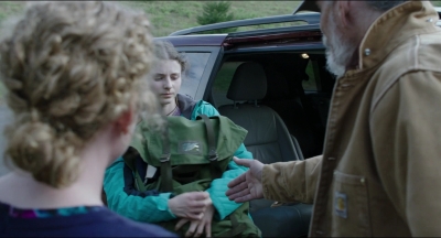 Leave_No_Trace_mp41977.jpg