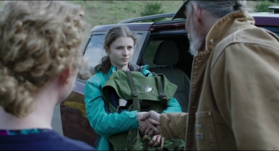Leave_No_Trace_mp41978.jpg
