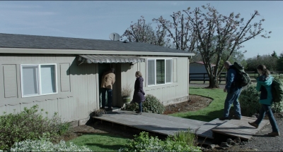 Leave_No_Trace_mp41983.jpg