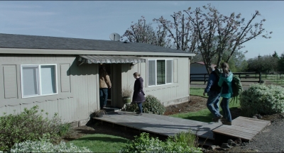 Leave_No_Trace_mp41984.jpg