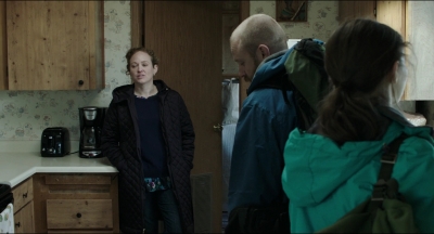 Leave_No_Trace_mp42004.jpg