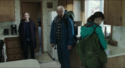 Leave_No_Trace_mp42011.jpg