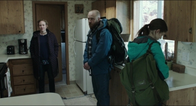 Leave_No_Trace_mp42012.jpg