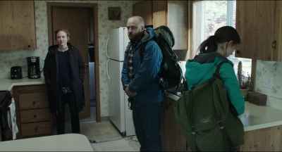 Leave_No_Trace_mp42013.jpg